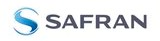 Safran Aero Composites